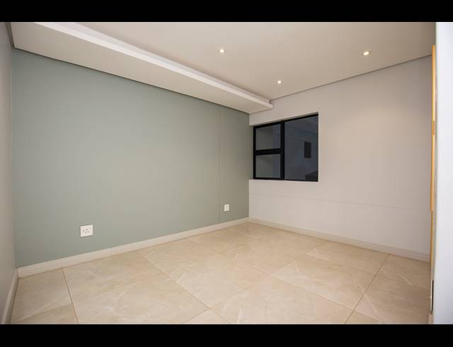 3 BEDROOM APARTMENT TO LET IN UMHLANGA RIDGESIDE